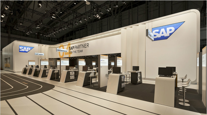 CeBIT-2014-Hannover-18